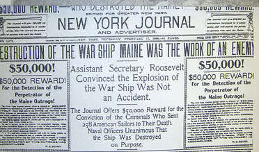 574e7-2328525029_e89e148a731