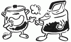 d6411-potcallingthekettleblack