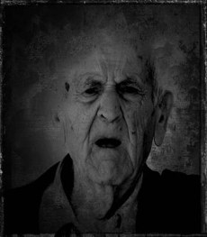a630d-01-1_hardy-julio_oldportraitsofoldpeople11