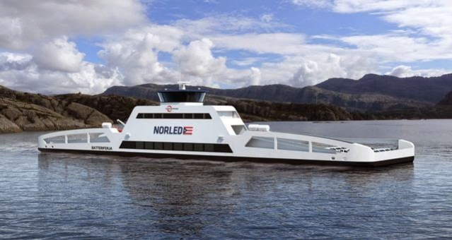 c9380-electric2bferry2b6401