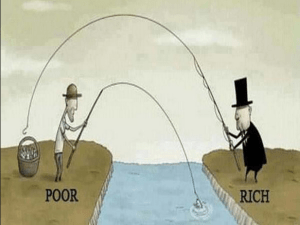 15ad6-rich2band2bpoor1