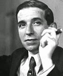 f75fb-charles-ponzi1