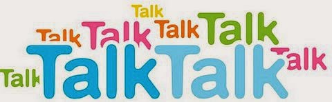 talk2b480