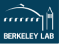 berkeley