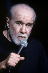 george_carlin2