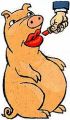 lipstick-on-a-pig-clipart-1 250