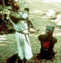 picture-blackknight_montypythongrail