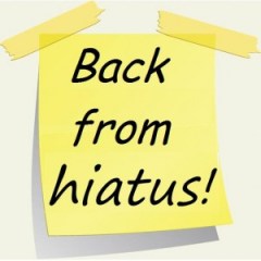 back-from-hiatus