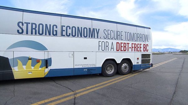 debt-free-bus