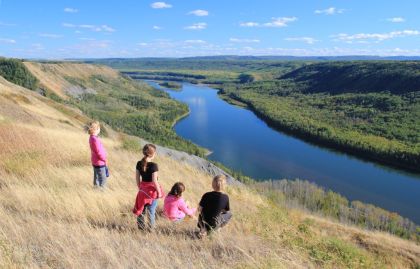 SiteC SEO page 420