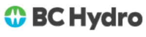 BC Hydro logo 300
