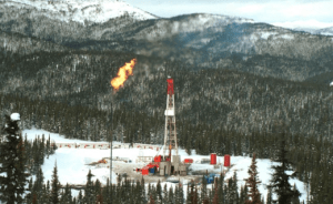 shale-gas-drilling-in-northeast-bc 520