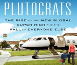 plutocrats
