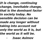 asimov