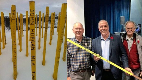 John-horgan-stakes-in-the-peace