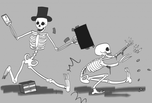 skeletonwar-1024x697